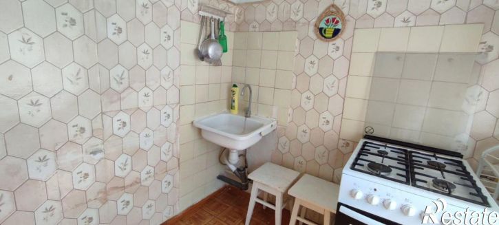 3-комн квартира ул Ясенская, 2а,  д. 2а