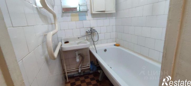 3-комн квартира ул Ясенская, 2а,  д. 2а