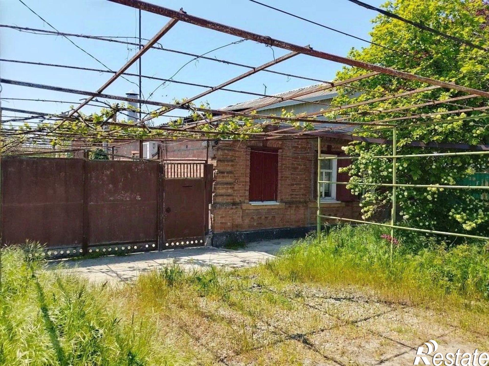 Купить дачу, дом, коттедж за 4 600 000 рублей на ул Труда, 42