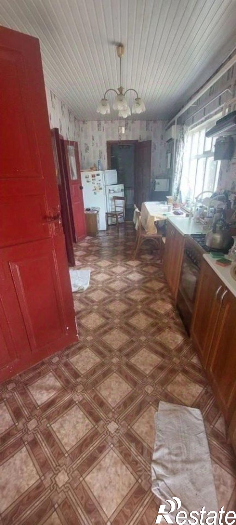 Купить дачу, дом, коттедж за 4 600 000 рублей на ул Труда, 42