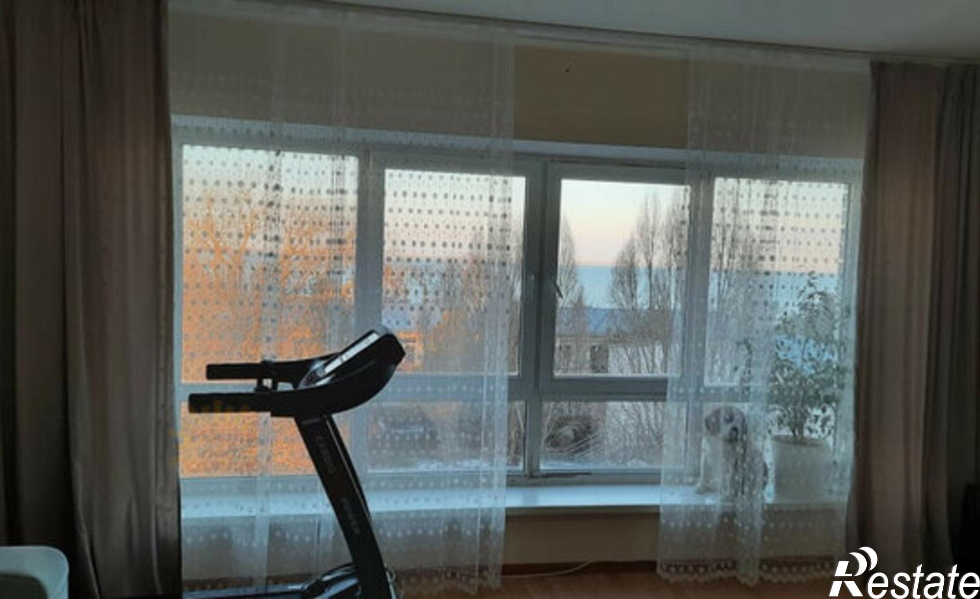 Купить квартиру за 7 500 000 рублей на ул Плеханова, 9/8