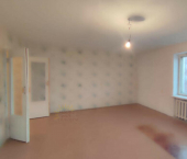 2-комн, 100кв м, этаж 5/5 улица Плеханова, 16
