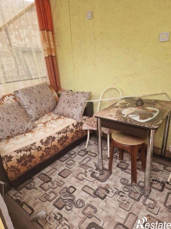 2-комн квартира ул К.Маркса, 30,  д. 30