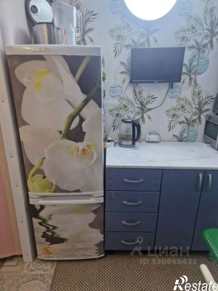2-комн квартира ул К.Маркса, 30,  д. 30