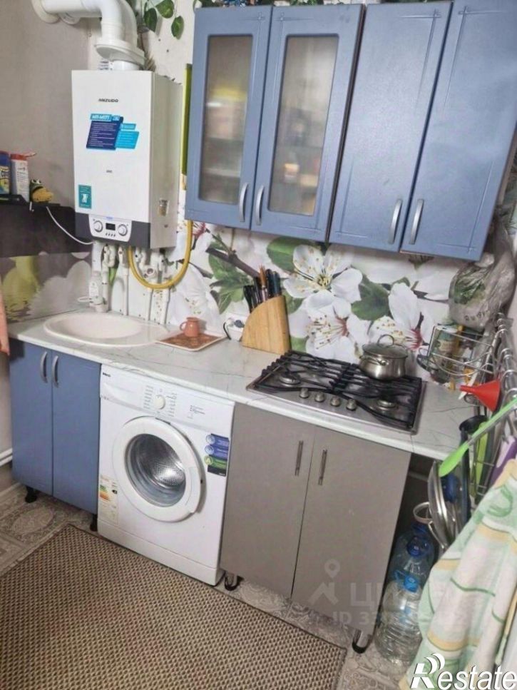 2-комн квартира ул К.Маркса, 30,  д. 30