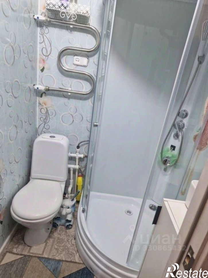 2-комн квартира ул К.Маркса, 30,  д. 30