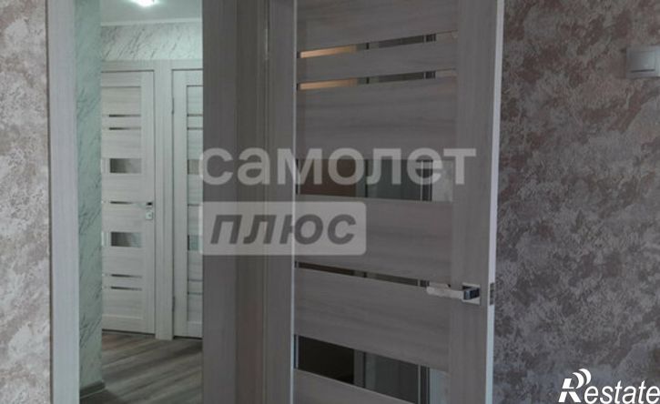 2-комн квартира ул Янышева, 118,  д. 118