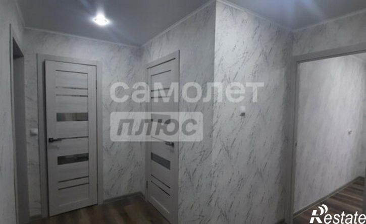 2-комн квартира ул Янышева, 118,  д. 118