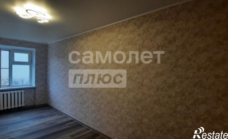 2-комн квартира ул Янышева, 118,  д. 118