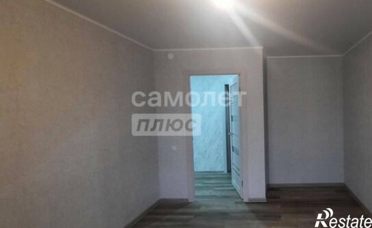 2-комн квартира ул Янышева, 118,  д. 118