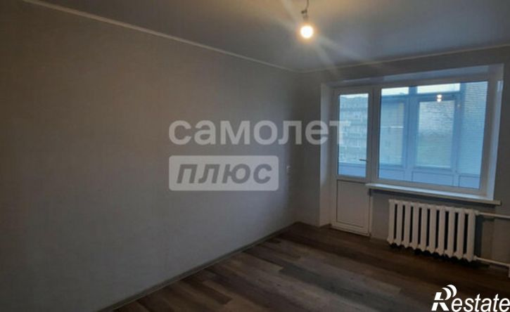 2-комн квартира ул Янышева, 118,  д. 118