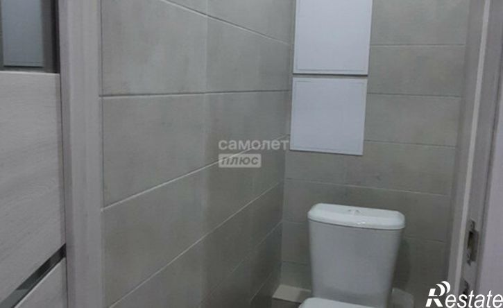 2-комн квартира ул Янышева, 118,  д. 118