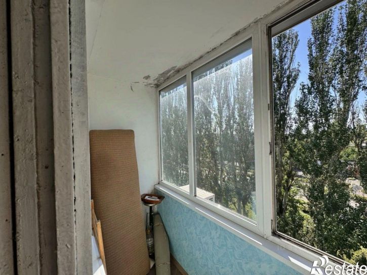 1-комн квартира Нижнесадовая улица, 23,  д. 23