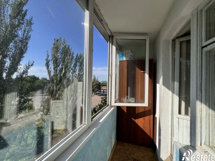 1-комн квартира Нижнесадовая улица, 23,  д. 23