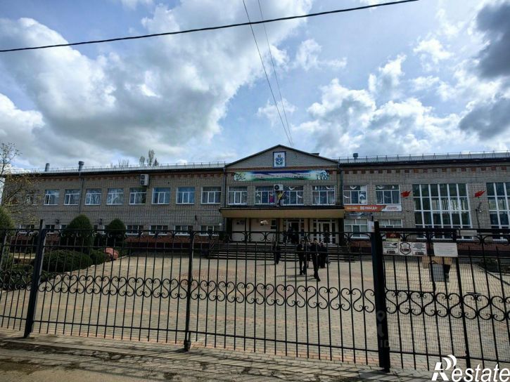 1-комн квартира улица Плеханова, 9/10,  д. 9/10