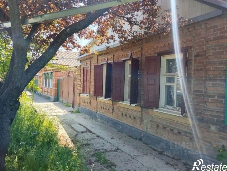 Коттедж/дом ул Труда, 42,  д. 42