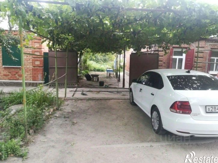 Коттедж/дом ул Труда, 42,  д. 42