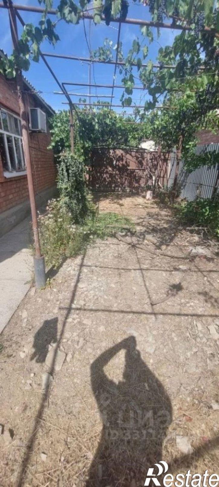 Коттедж/дом ул Труда, 42,  д. 42
