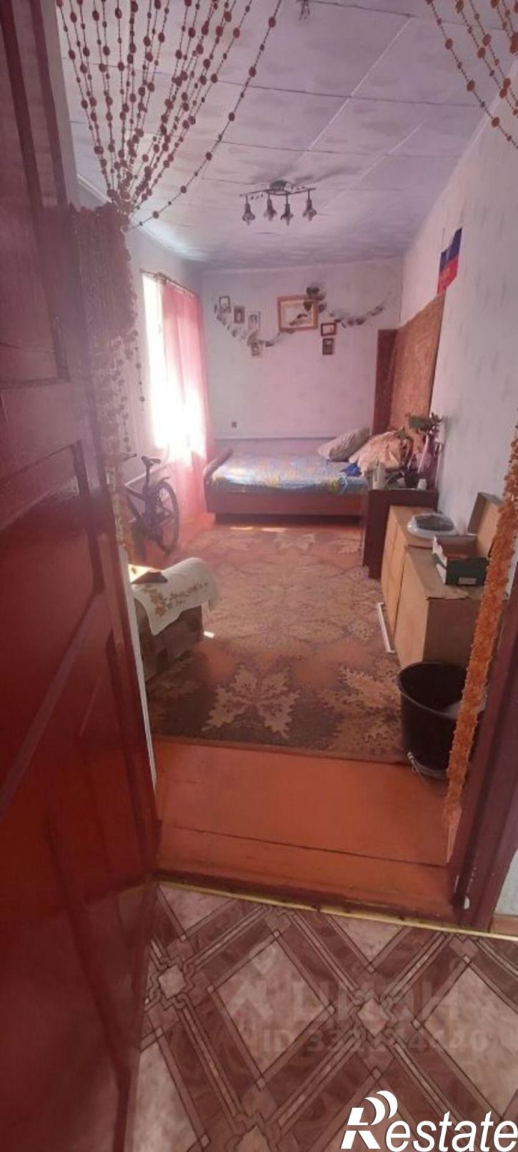 Коттедж/дом ул Труда, 42,  д. 42