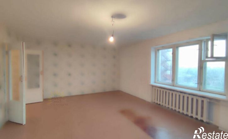 2-комн квартира улица Плеханова, 16,  д. 16