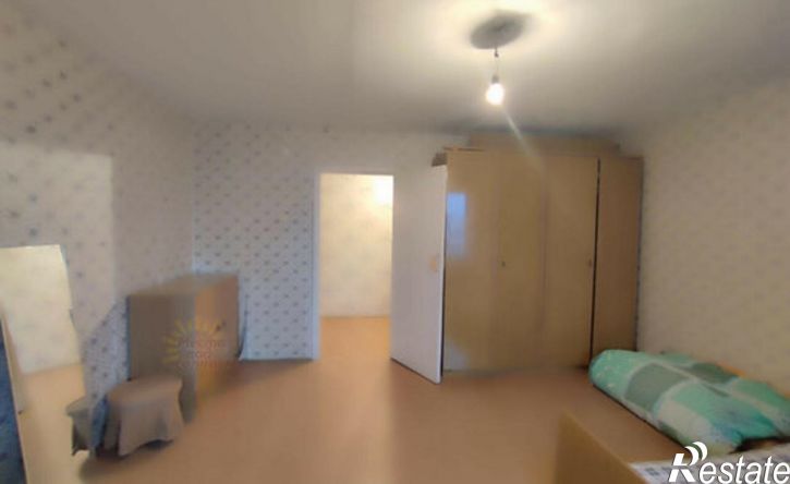 2-комн квартира улица Плеханова, 16,  д. 16