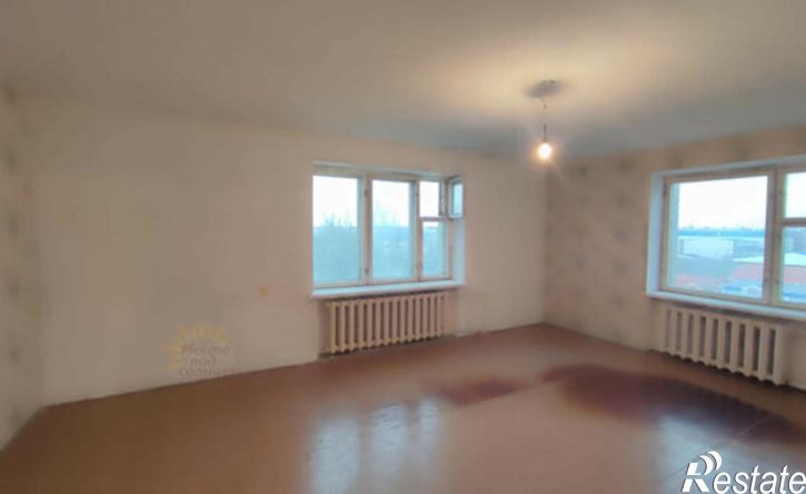 2-комн квартира улица Плеханова, 16,  д. 16