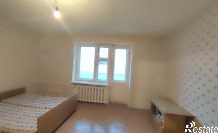 2-комн квартира улица Плеханова, 16,  д. 16