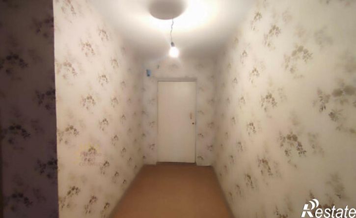 2-комн квартира улица Плеханова, 16,  д. 16