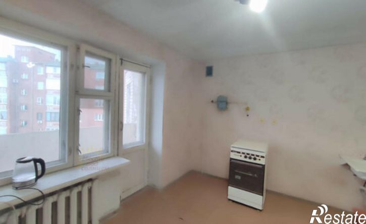 2-комн квартира улица Плеханова, 16,  д. 16