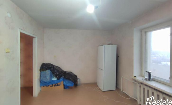 2-комн квартира улица Плеханова, 16,  д. 16