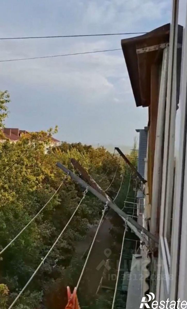 3-комн квартира ул Плеханова, 9/7,  д. 9/7
