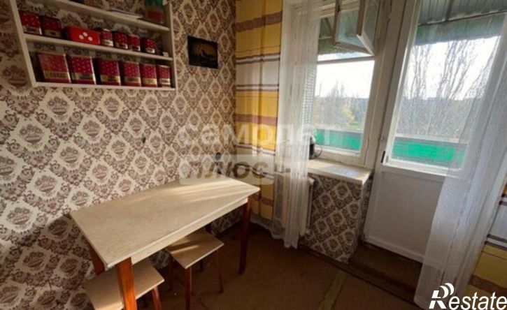 2-комн квартира Коммунистическая улица, 47/1,  д. 47/1
