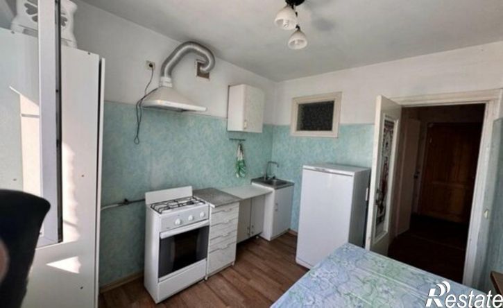 1-комн квартира ул К.Маркса, 1,  д. 1