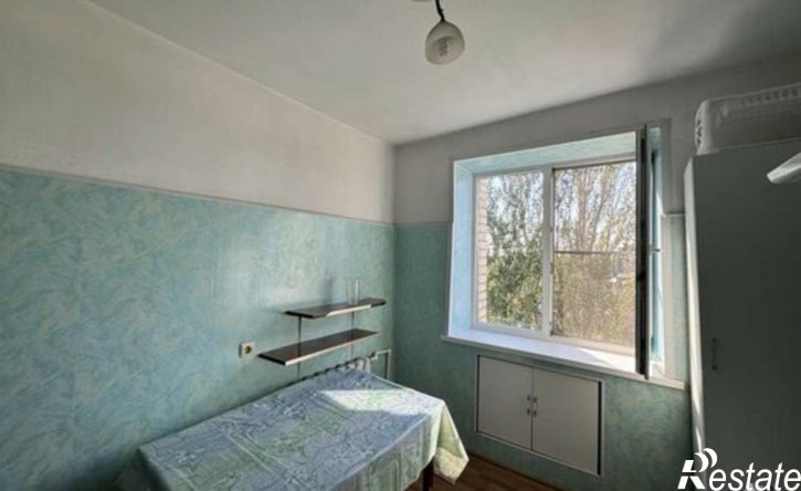 1-комн квартира ул К.Маркса, 1,  д. 1