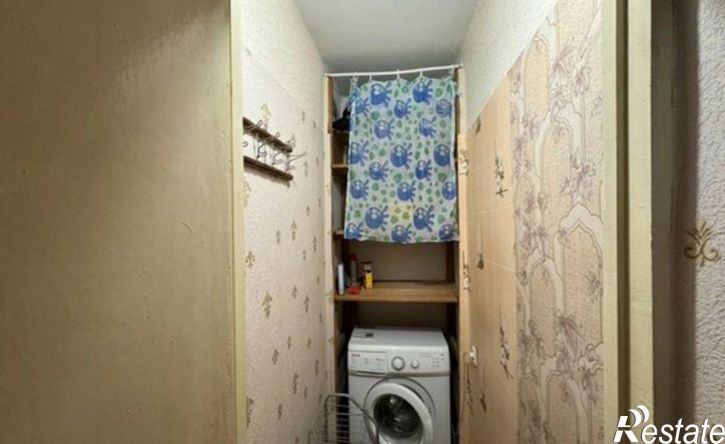 1-комн квартира ул К.Маркса, 1,  д. 1