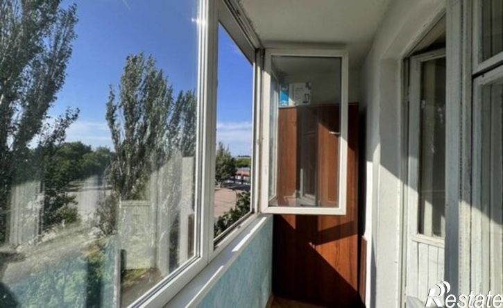 1-комн квартира ул К.Маркса, 1,  д. 1