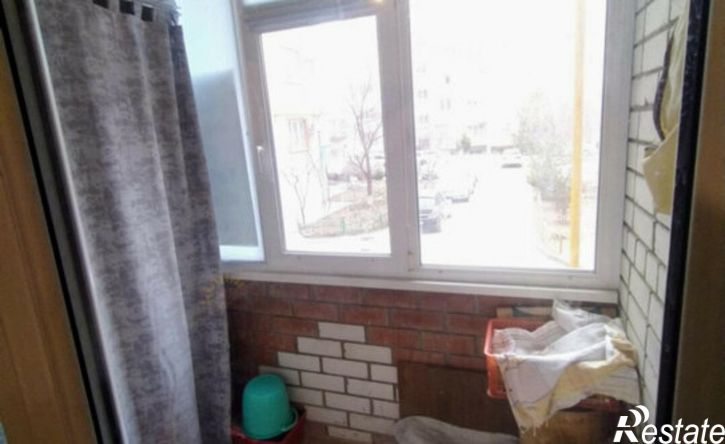 2-комн квартира ул Коммунистическая, 85/8,  д. 85/8