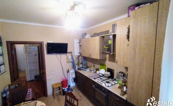 2-комн квартира ул Коммунистическая, 85/8,  д. 85/8