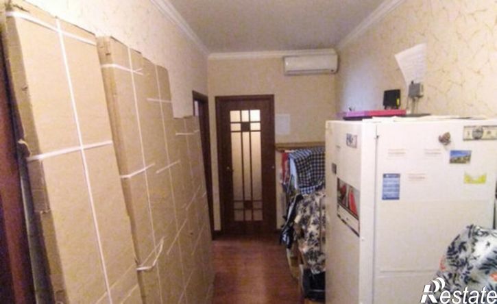 2-комн квартира ул Коммунистическая, 85/8,  д. 85/8