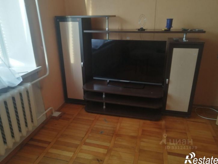 2-комн квартира ул Коммунистическая, 83/1,  д. 83/1