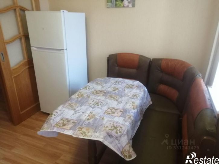 2-комн квартира ул Коммунистическая, 83/1,  д. 83/1