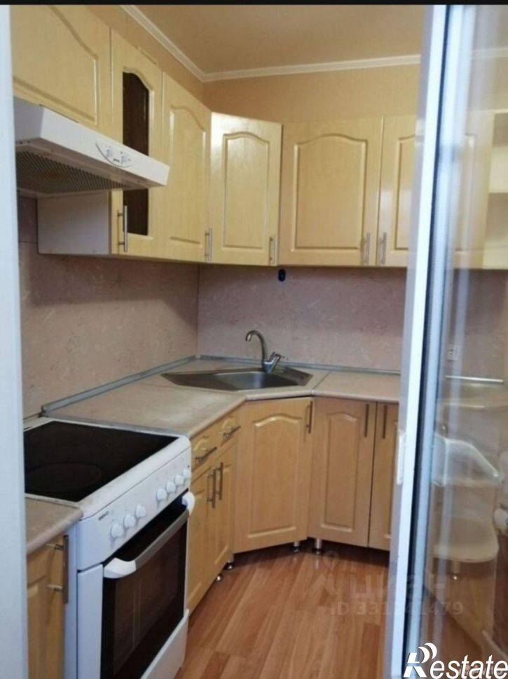 2-комн квартира ул Коммунистическая, 83/1,  д. 83/1
