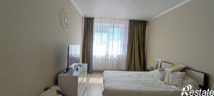 2-комн квартира улица Воронцова, 27,  д. 27