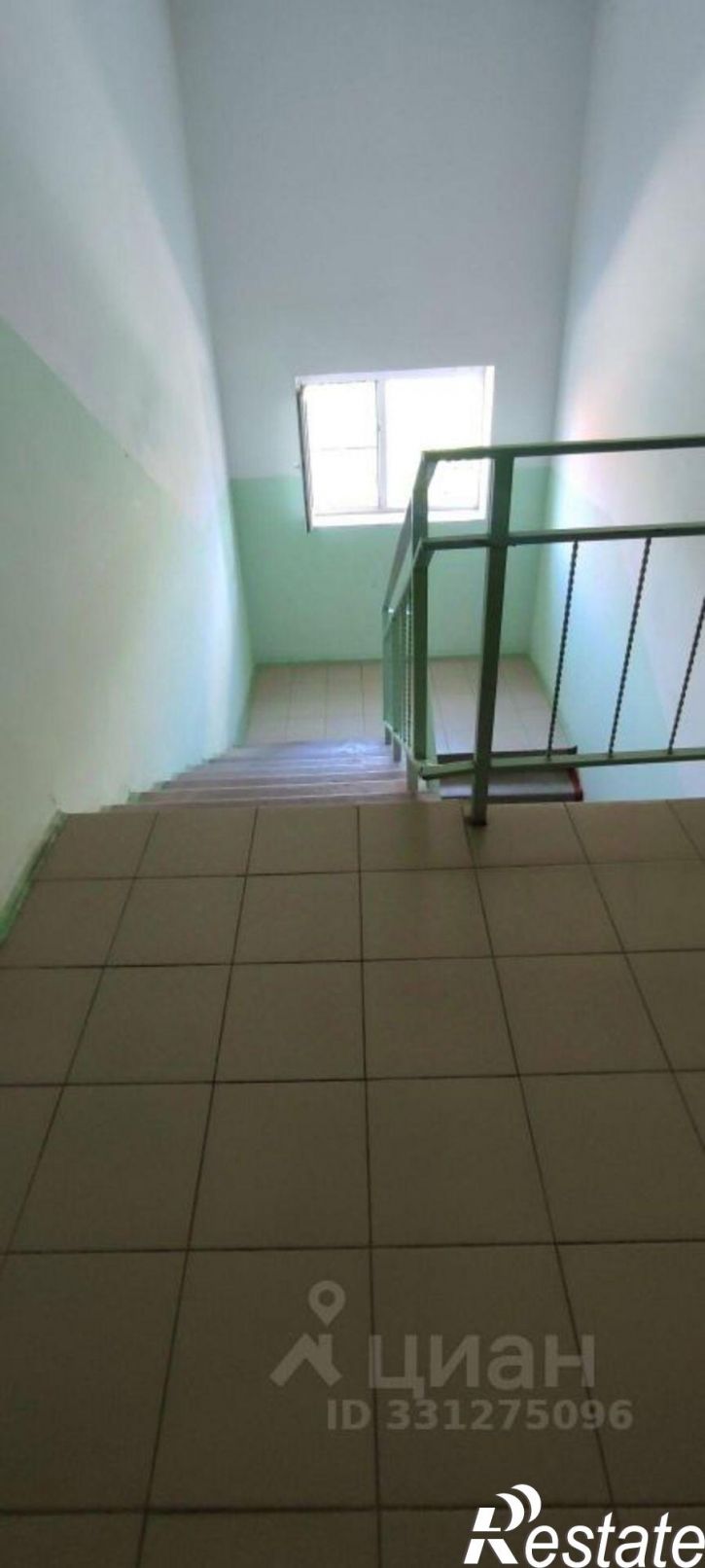 2-комн квартира улица Воронцова, 27,  д. 27