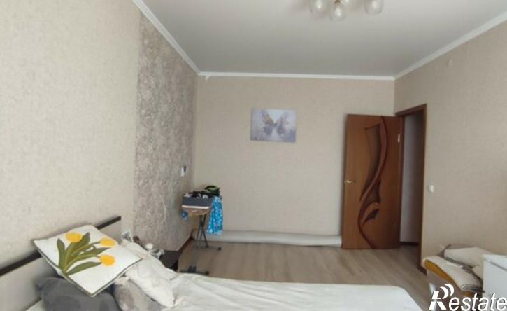 2-комн квартира ул Международная, 28/1,  д. 28/1