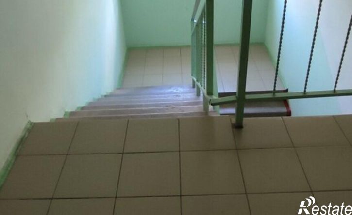 2-комн квартира ул Международная, 28/1,  д. 28/1