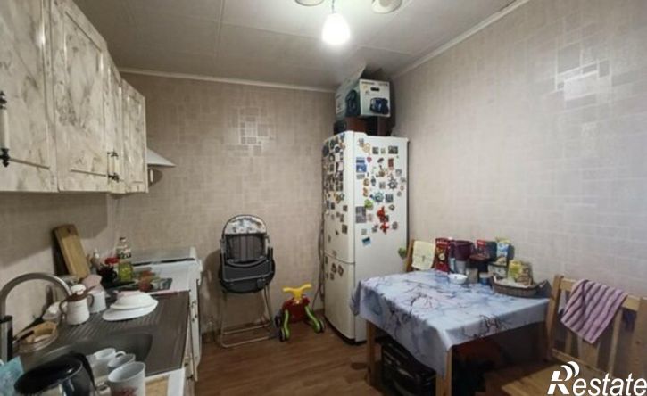 2-комн квартира Красная улица, 47/4,  д. 47/4
