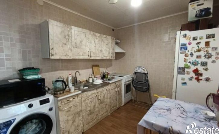 2-комн квартира Красная улица, 47/4,  д. 47/4