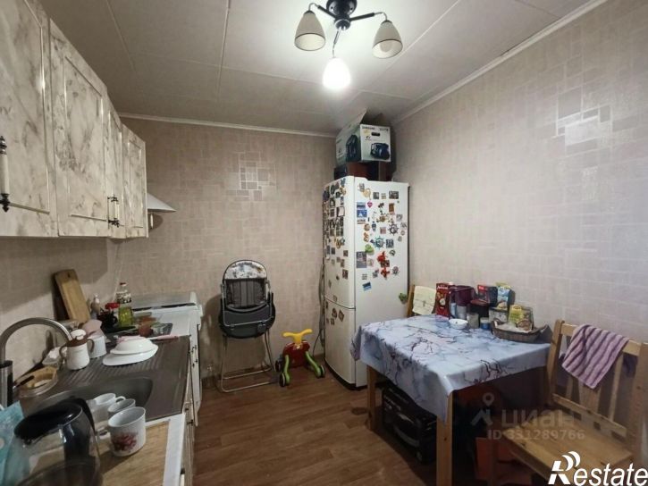 2-комн квартира ул Красная, 47/4,  д. 47/4