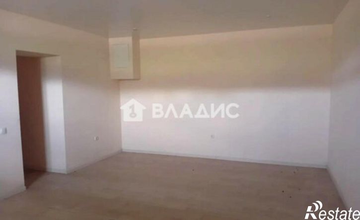 1-комн квартира Красная улица, 59/2,  д. 59/2